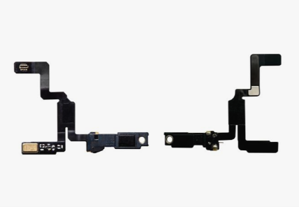 For iPhone Air | Bluetooth Flex Cable — image 1