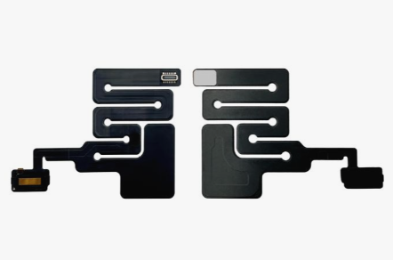For iPhone Air | Proximity Light Sensor Flex