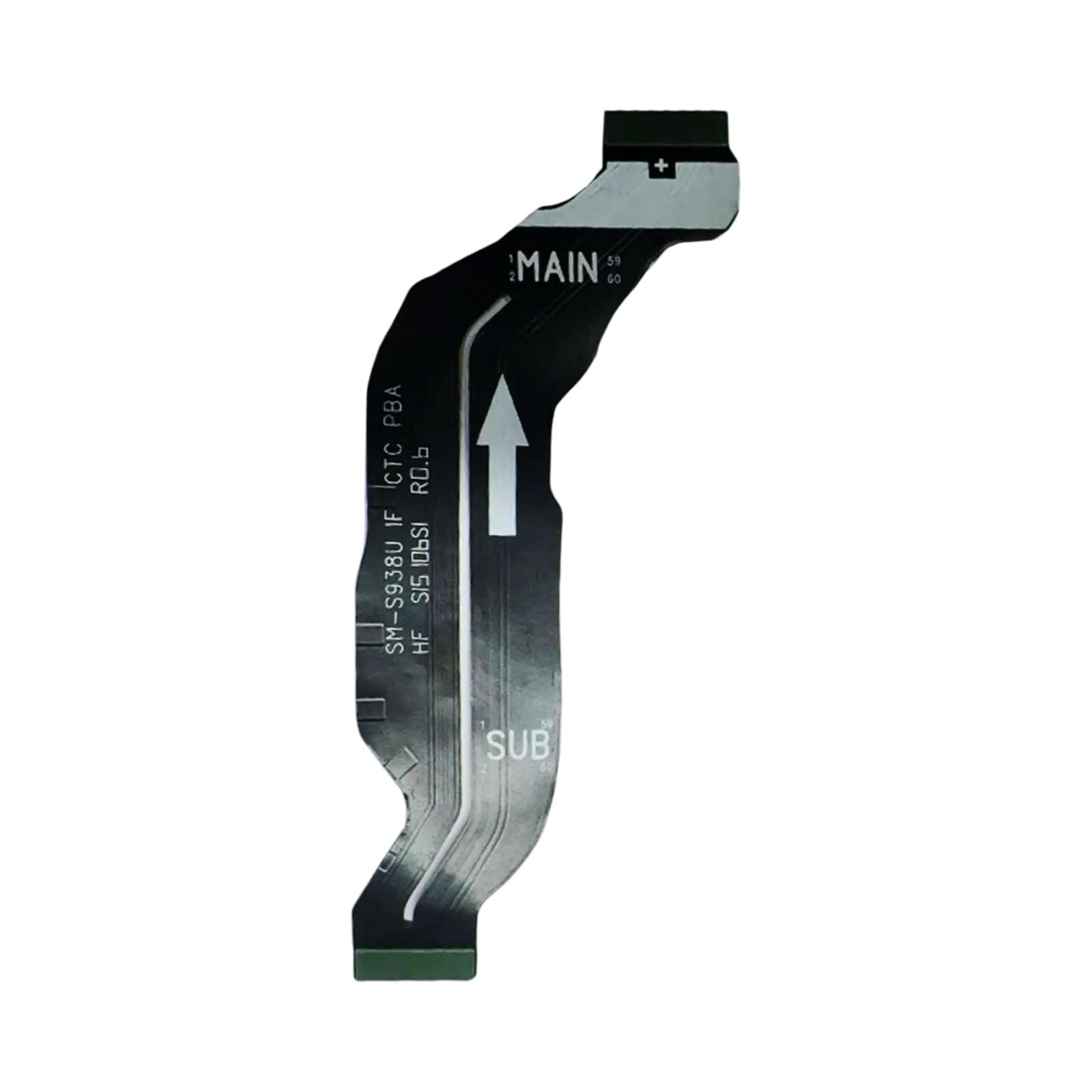 Mainboard Flex Cable For Samsung Galaxy S25 Ultra 5G