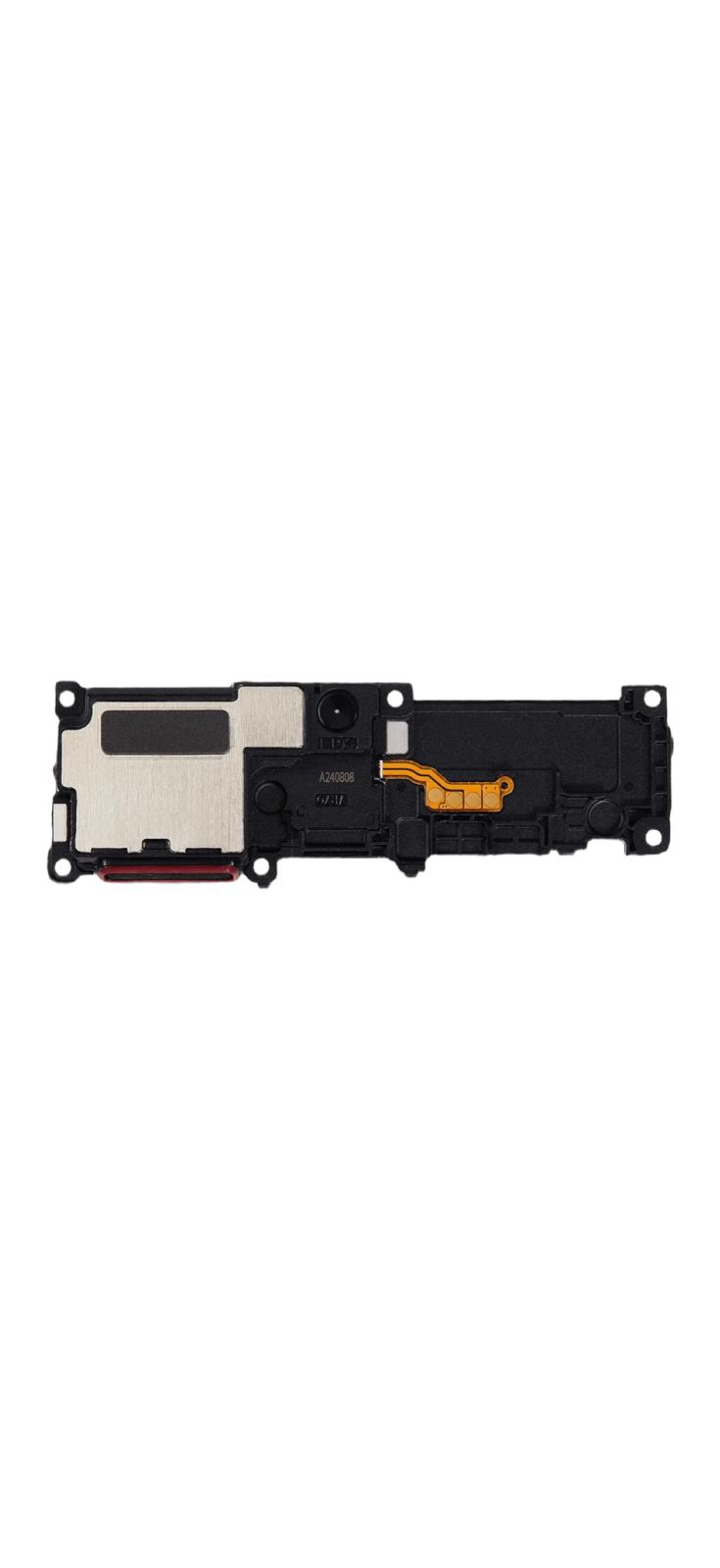 Loudspeaker With Vibrator For Samsung Galaxy S25 Ultra 5G