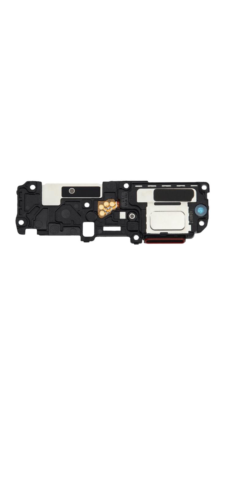 Loudspeaker With Vibrator For Samsung Galaxy S25 Plus 5G