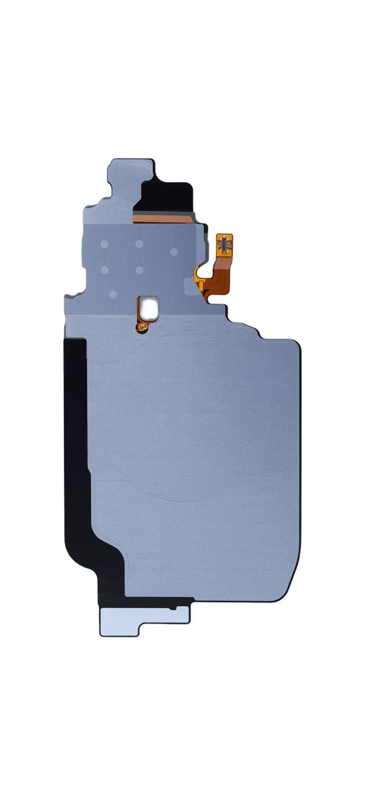 Wireless NFC Charging Flex For Samsung Galaxy S25 5G — image 1