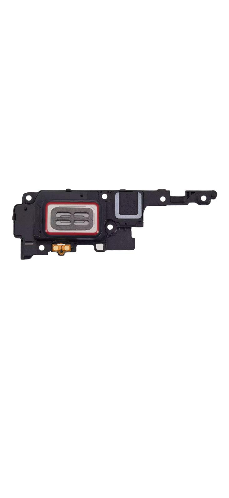 Earpiece Speaker For Samsung Galaxy S24 Ultra 5G