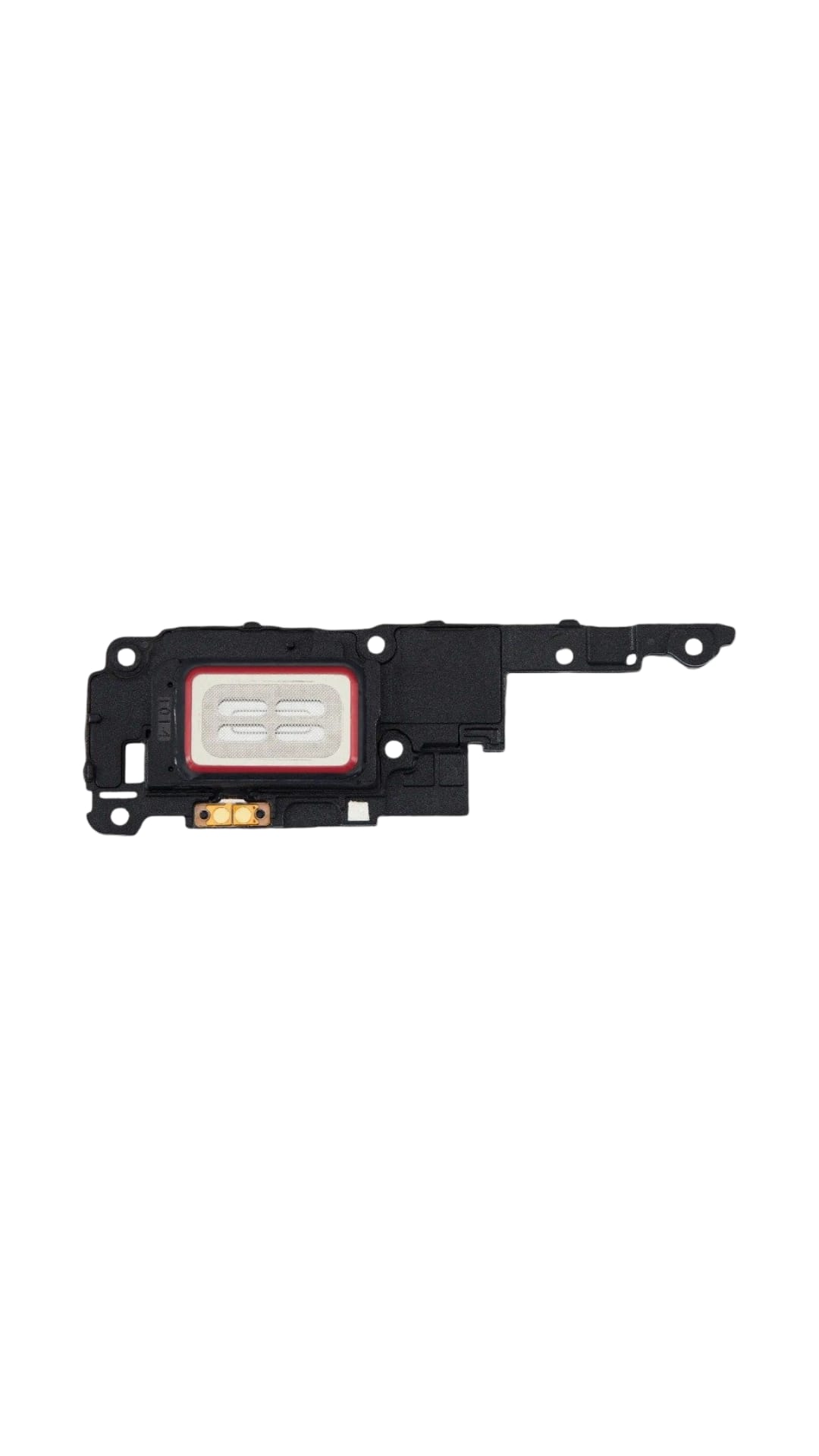 Earpiece With Antenna Cover For Samsung Galaxy S23 Ultra
