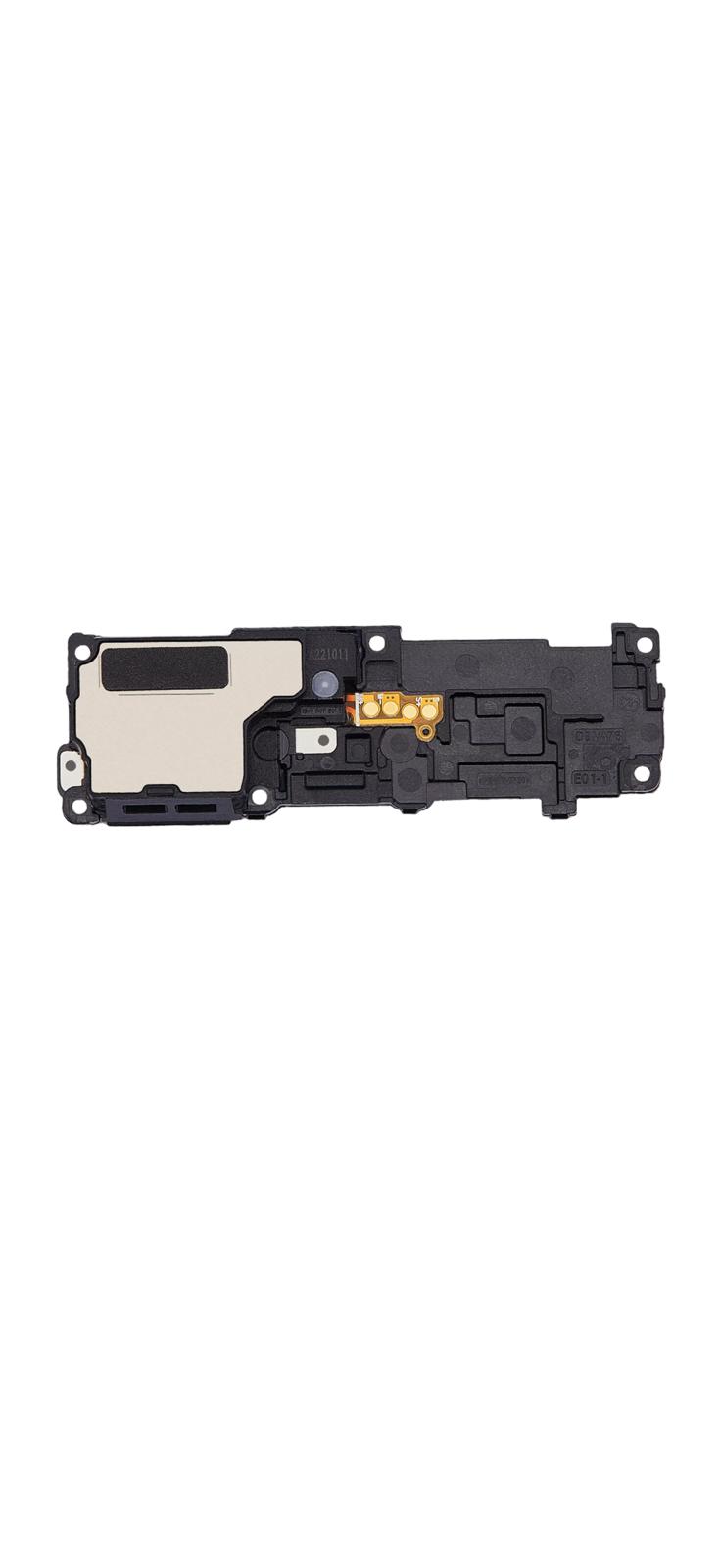 Loudspeaker With Vibrator For Samsung Galaxy S23 Ultra 5G