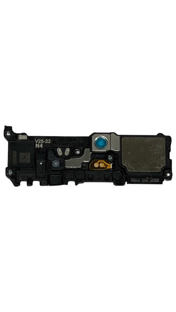 Loudspeaker For Samsung Galaxy Note 10 Plus / 5G