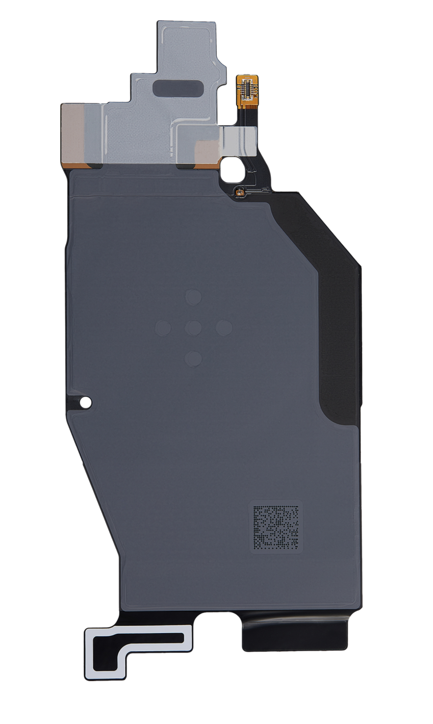 NFC Wireless Charging Flex For Samsung Galaxy S22 Plus 5G