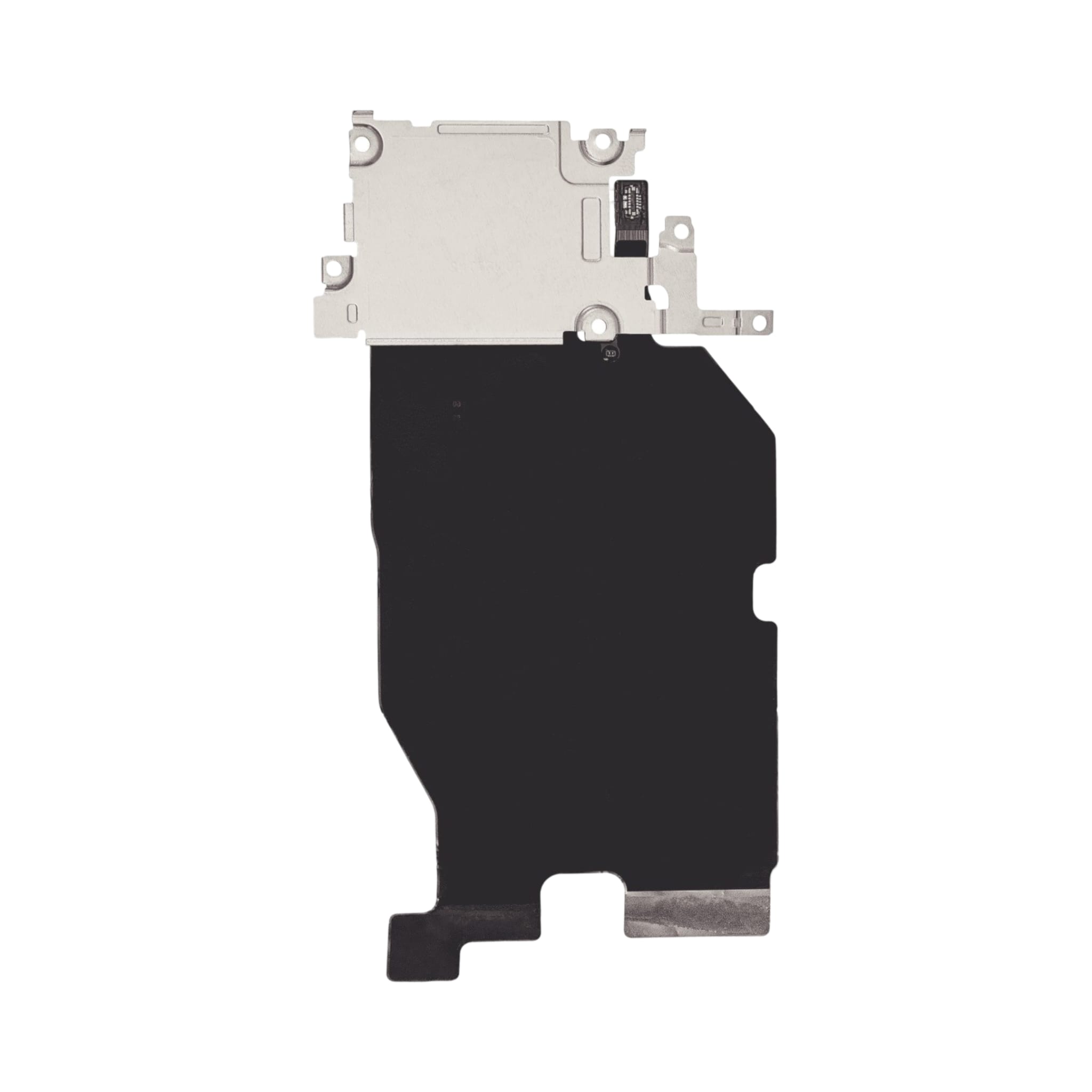 Wireless NFC Charging Flex With Bracket For Samsung Galaxy S22 5G