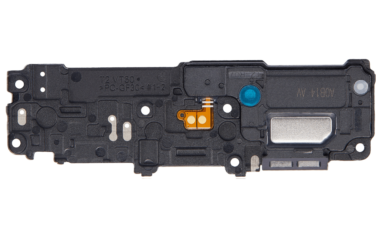 Loudspeaker For Samsung Galaxy S21 Plus — image 1