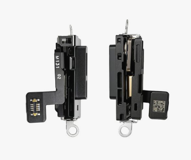 For iPhone 17 Pro Max | Microphone with Sensor Replacement Part