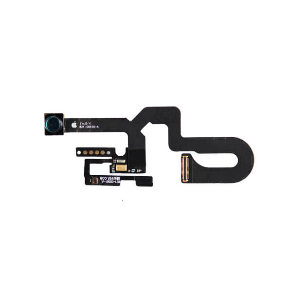 For iPhone 7 Plus | Proxy Sensor with Front Camera