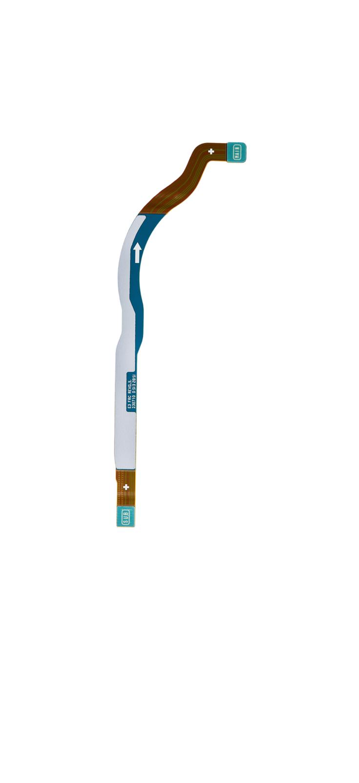 For Samsung Galaxy S24 Ultra 5G | Antenna Connecting Cable