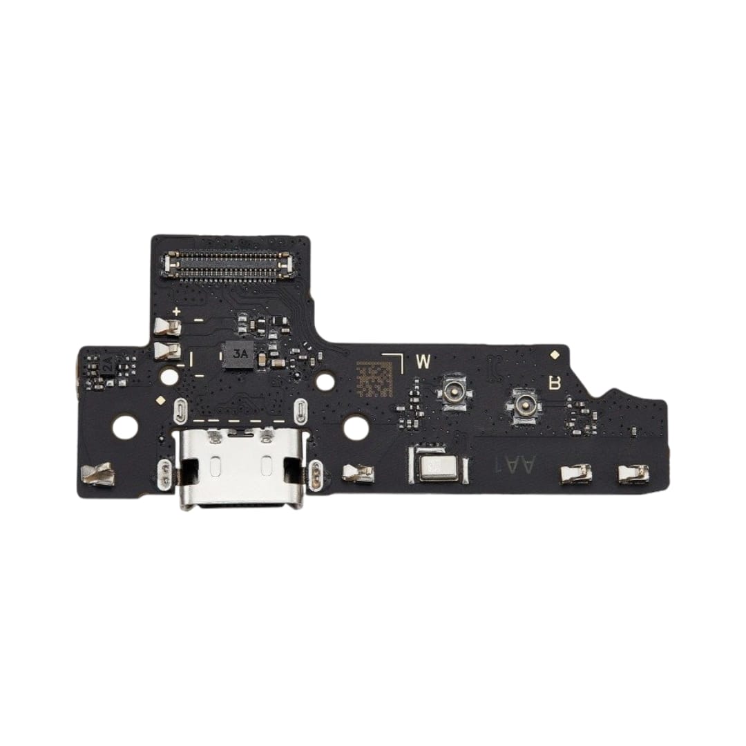 For Galaxy A16 5G (A166P / 2024) (US Version) | Charging Port With Board
