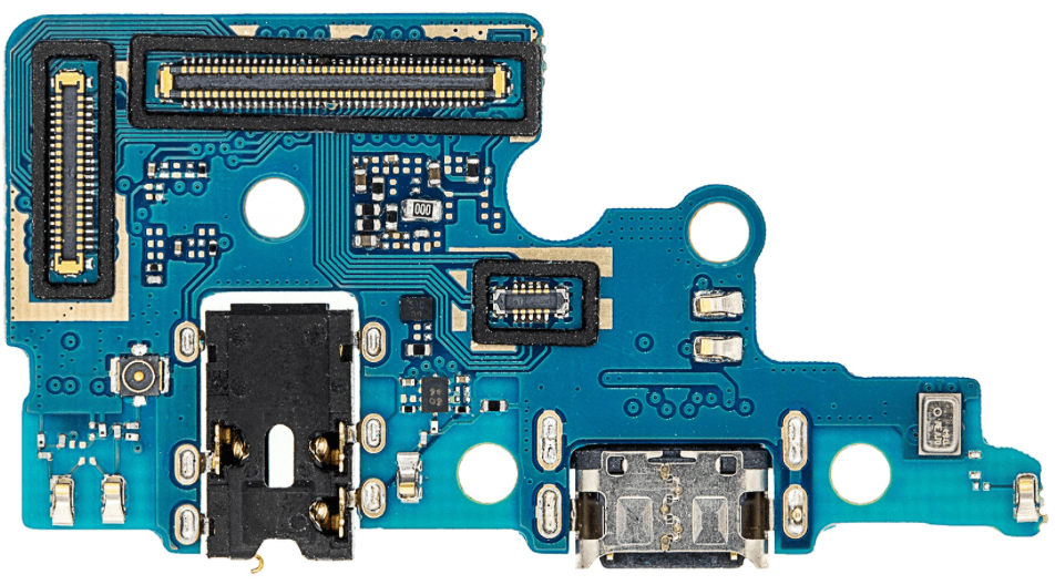 For Galaxy A70 (A705U) | Charging Port Board