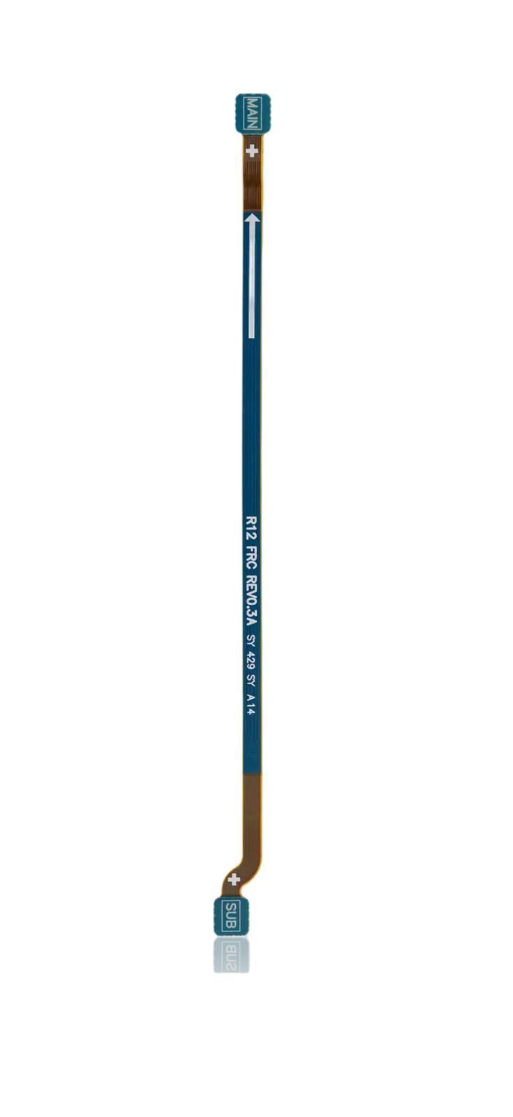 Antenna Connecting Cable Compatible For Samsung Galaxy S24 FE 5G (Premium)