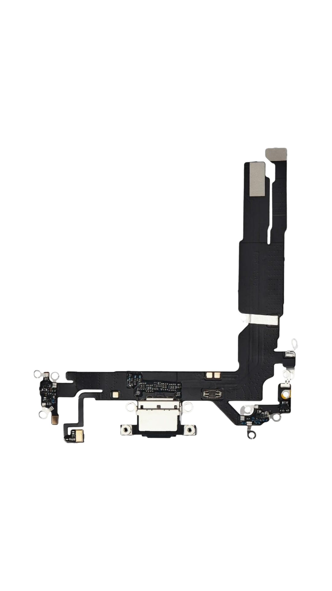 For iPhone 16 | Charging Port Flex Cable (Premium)