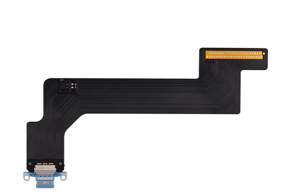 (Premium) For iPad 10 (2022) | Charging Port (WiFi Version)