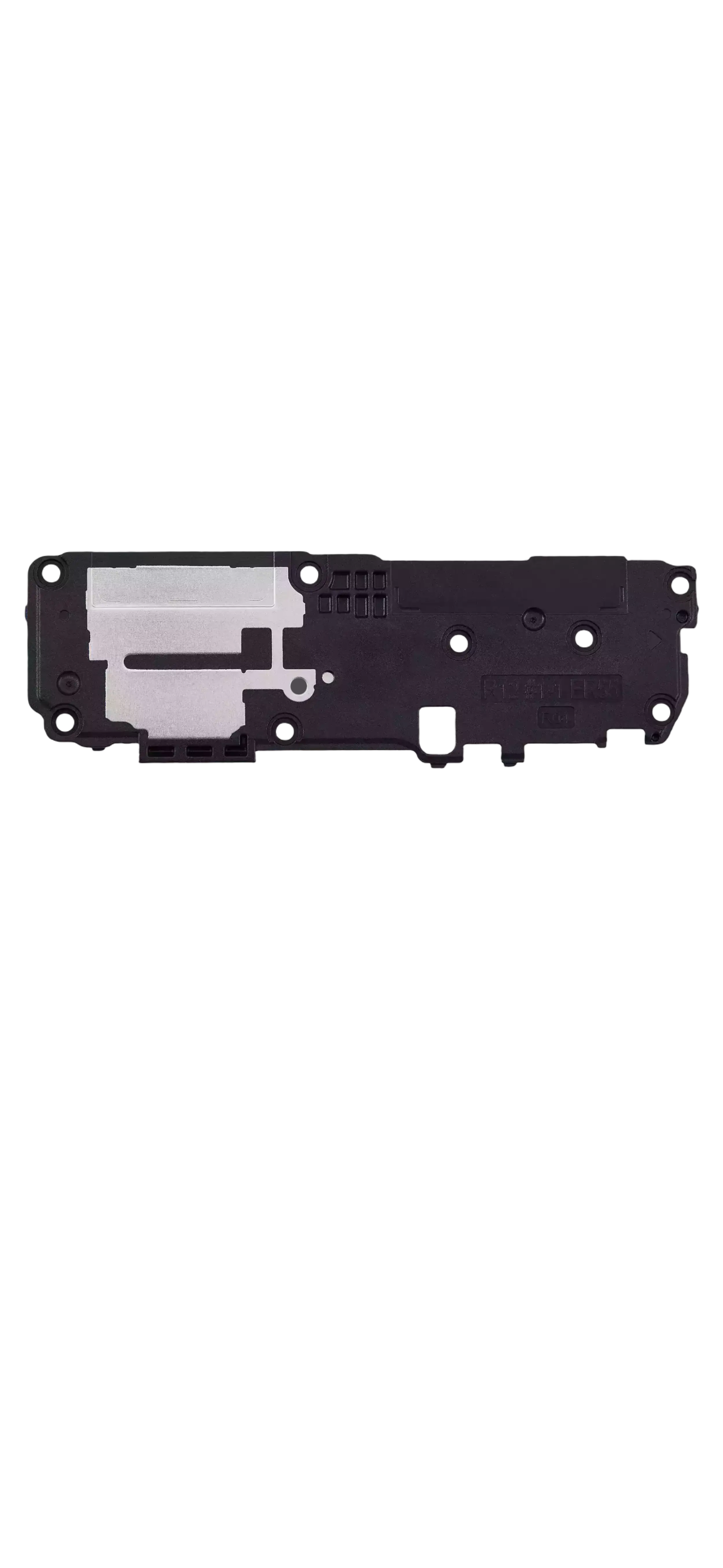 Loud Speaker Compatible For Samsung Galaxy S24 FE 5G (Premium)