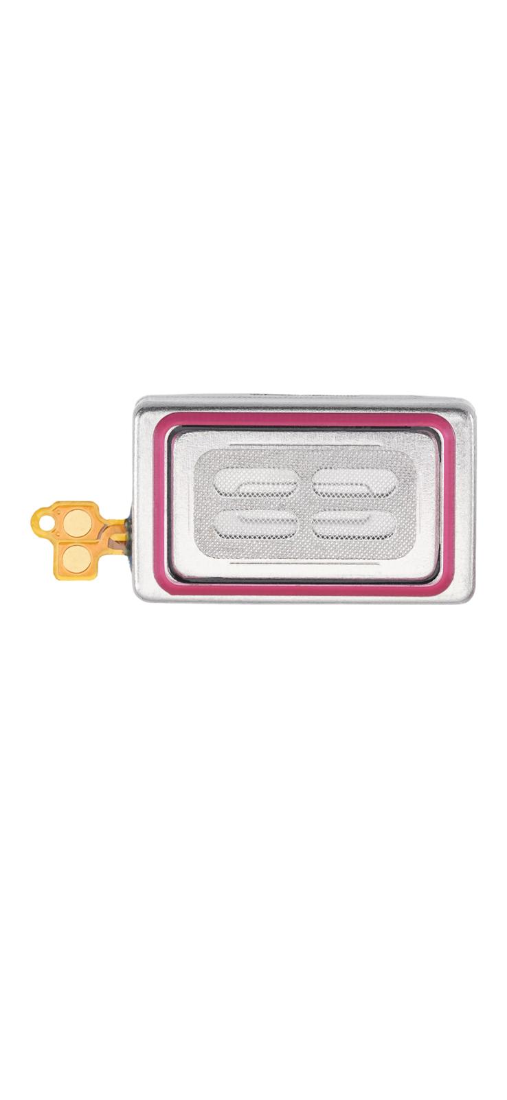 For Galaxy A54 (A546 / 2023) | Earpiece Speaker