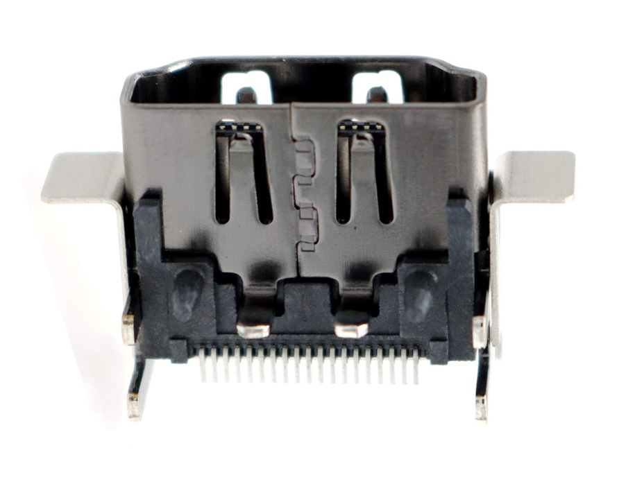HDMI Port Connector Compatible For Xbox One