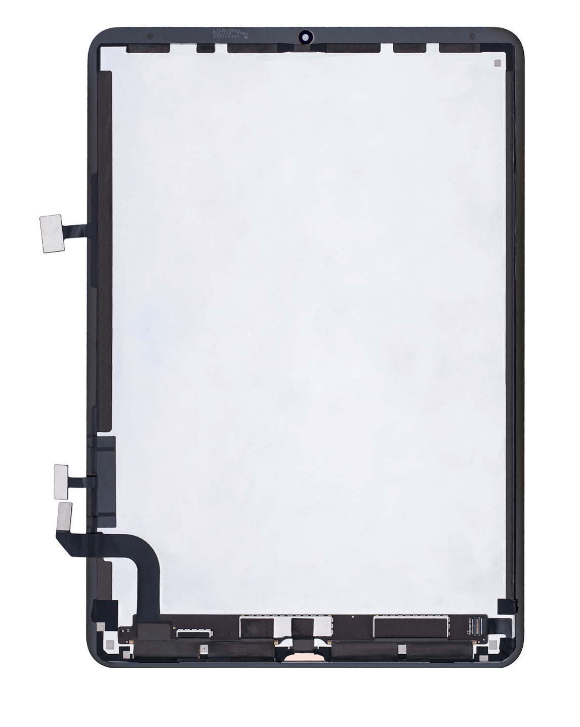 (Aftermarket Plus) For iPad Air 4 / Air 5 | LCD Assembly (WIFI/LTE) (FOG)