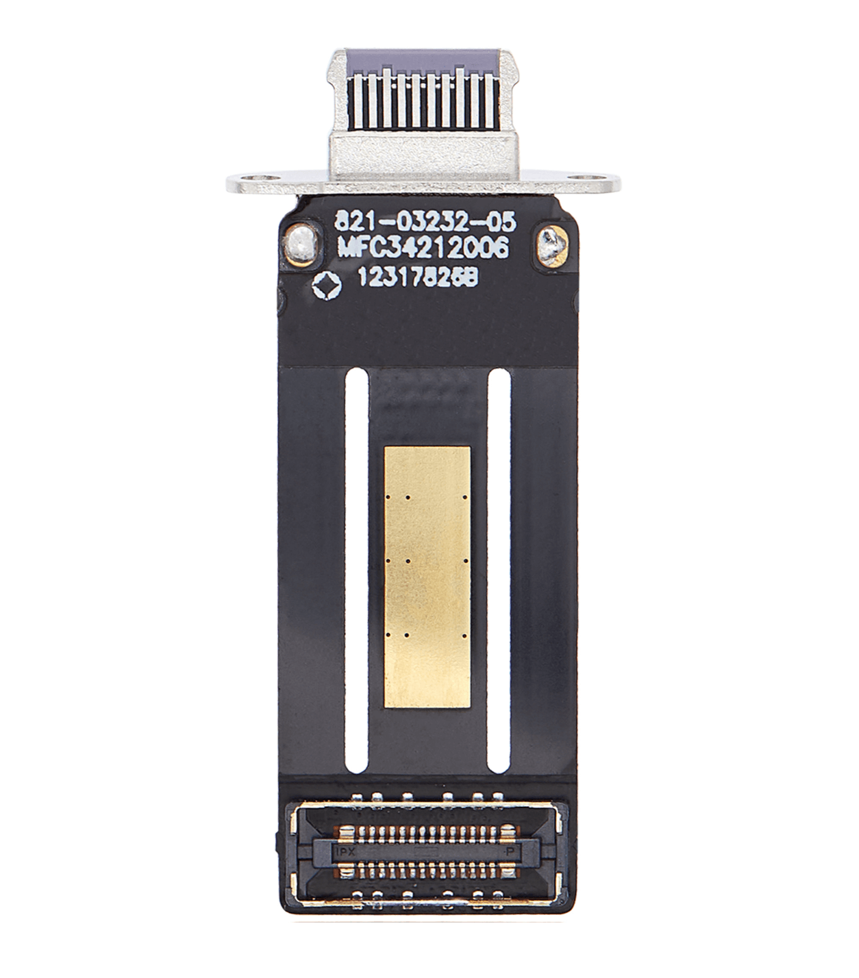 For iPad mini 6 | Charging Port