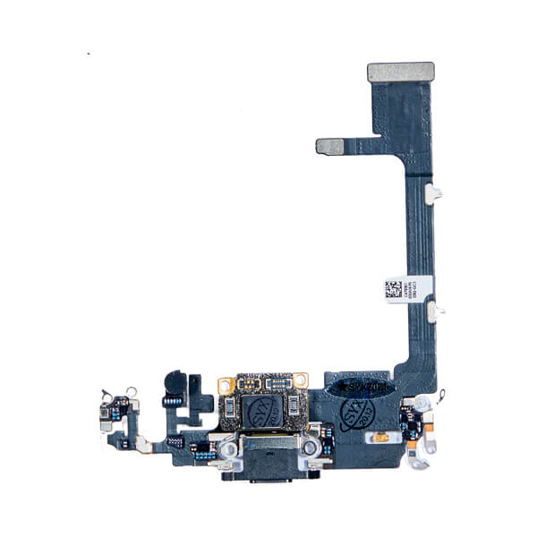 For iPhone 11 Pro | Charging Port (Premium)