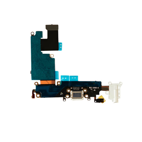 For iPhone 6 Plus | Premium Charging port