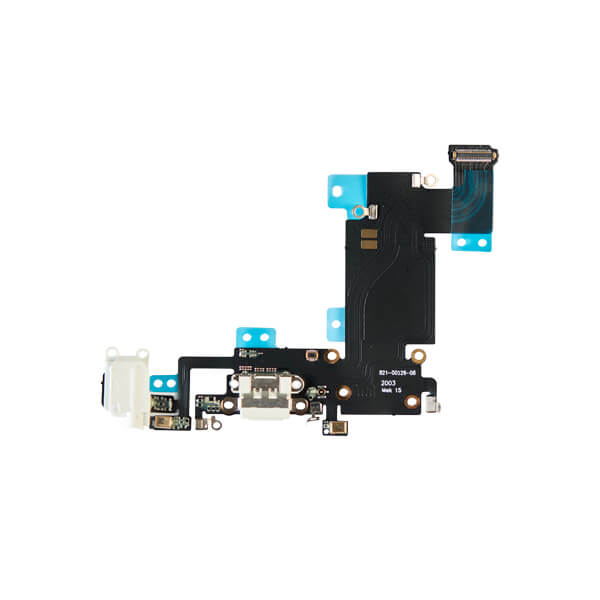 For iPhone 6S Plus | Charging Port (Premium)
