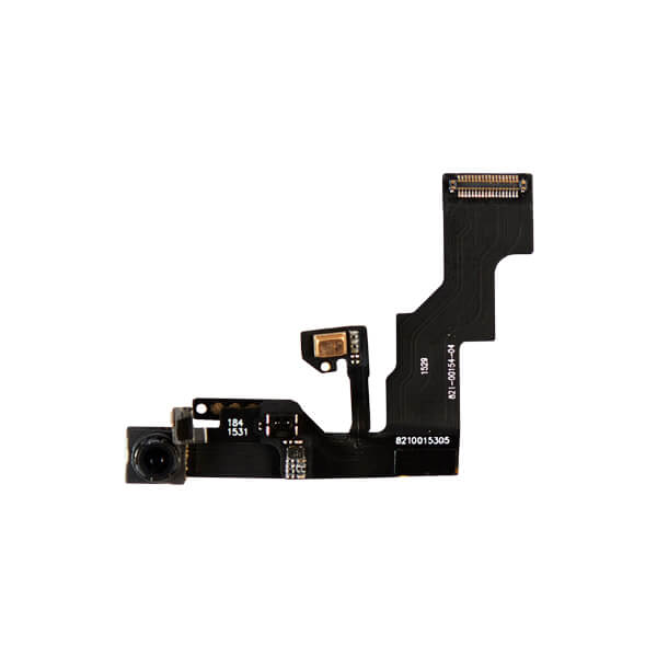 For iPhone 6S Plus | Proxy Sensor with Front Camera