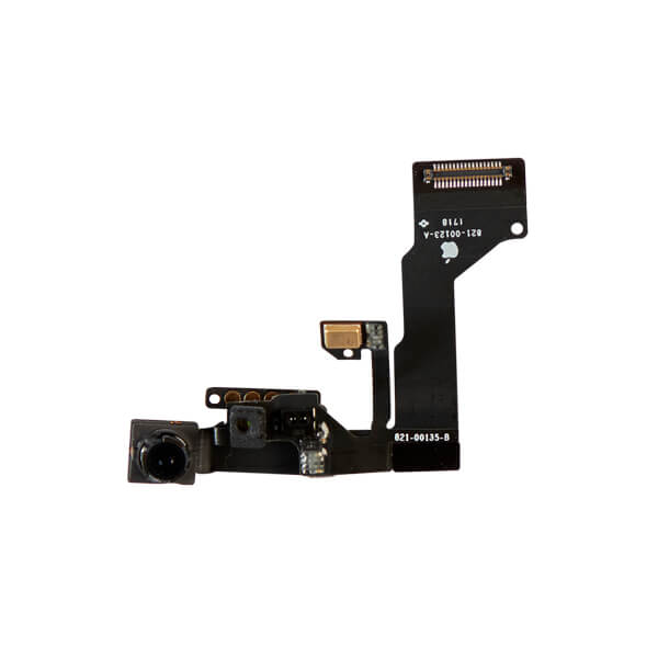For iPhone 6S | Proxy Sensor with Front Camera