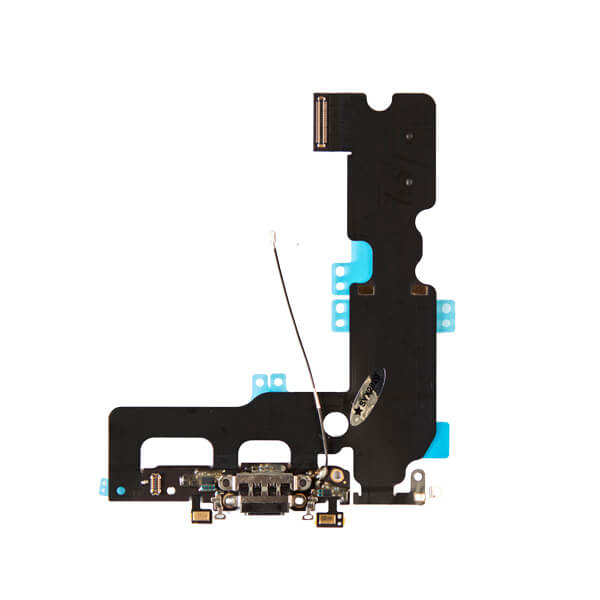 For iPhone 7 Plus | Charging Port (Premium)
