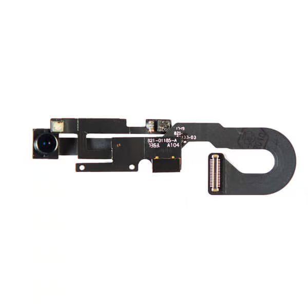 For iPhone SE (2020 / 2022) / 8 | Front Camera & Proximity Sensor Flex Cable