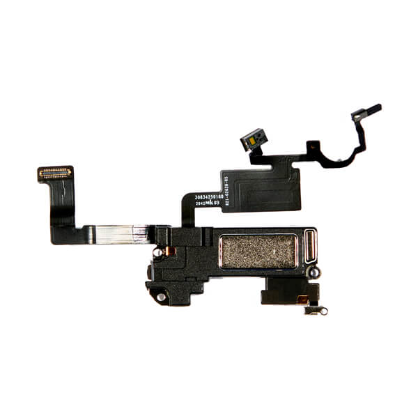 For iPhone 12 / 12 Pro | Earpiece Speaker with Proximity Sensor