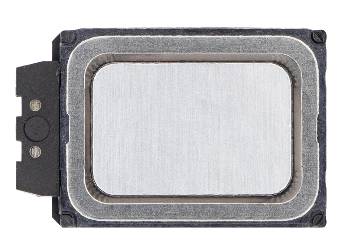 Loudspeaker For Samsung Galaxy A32 5G / A42 5G / A33 5G / A34 / A01 Core / A13 / A13 5G / A23 / A25 5G / A32 4G / A15 / A35 5G/ A16 4G / A16 5G (A166U / 2024) / A17 4G(A175 / 2025)/ A17 5G(A176 / 2025)