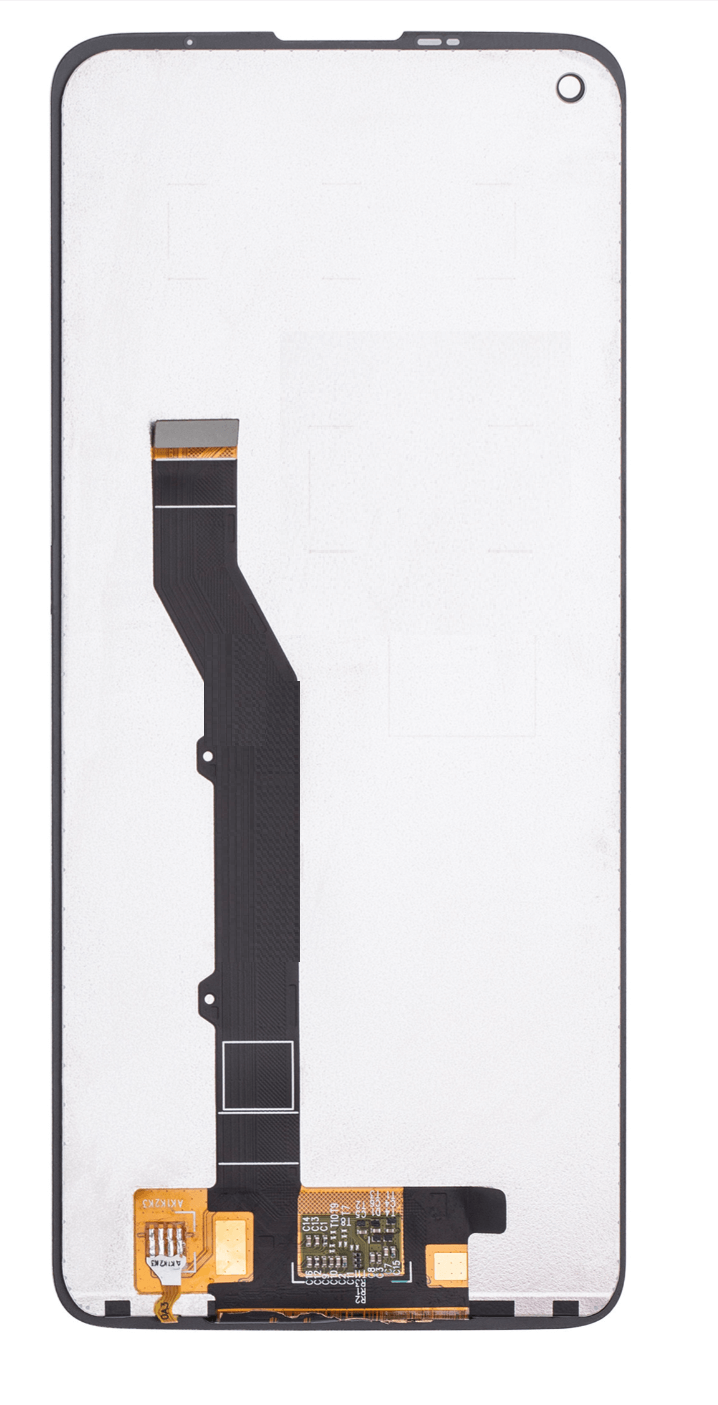For Motorola Moto G Stylus 6.8" (XT2115 / 2021) | LCD Without FRAME