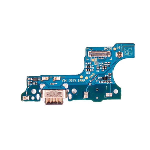 For Galaxy A11 (A115U / 2020) | Charging Port