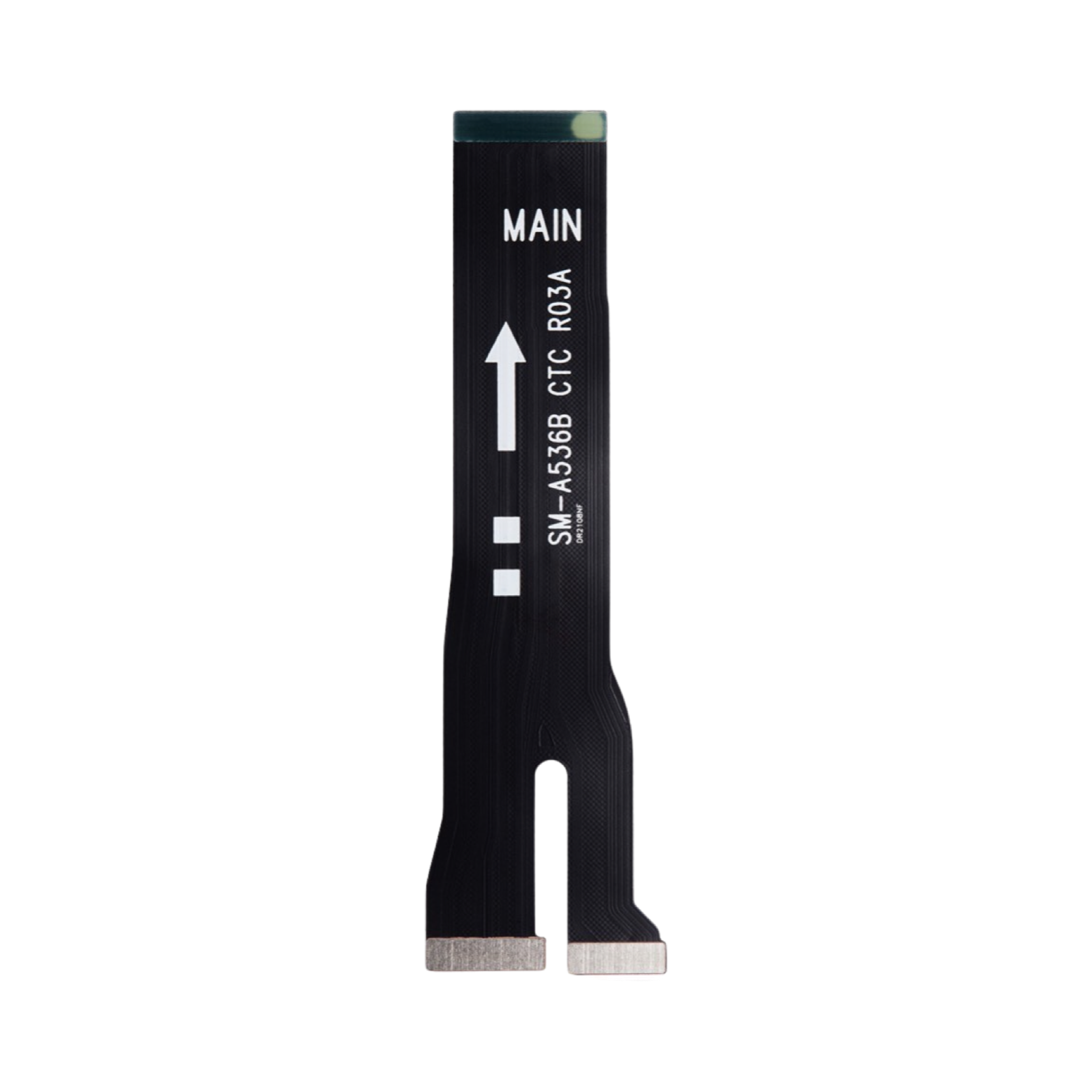 For Galaxy A53 5G (A536 / 2022) | Mainboard Flex Cable