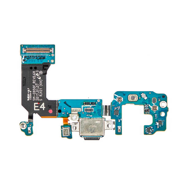 For Galaxy S8 | Charging Port G950U (US Version)