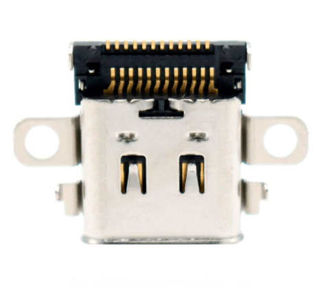 For Nintendo Switch | USB Charging Port