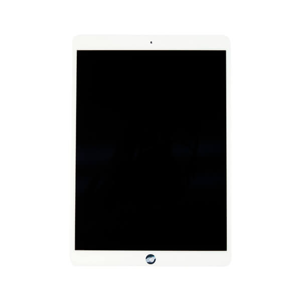 (Aftermarket Plus) (White) For iPad Air 2 | LCD Assembly