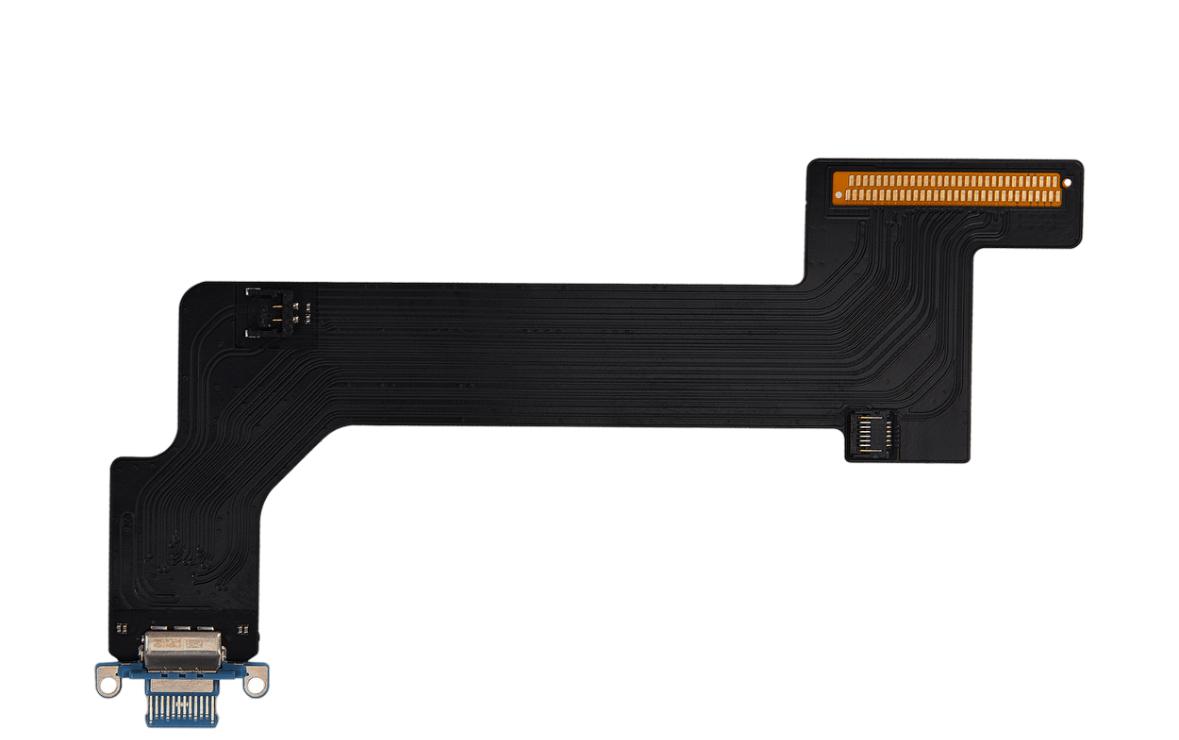 (Premium) For iPad 10 (2022) | Charging Port (4G Version)