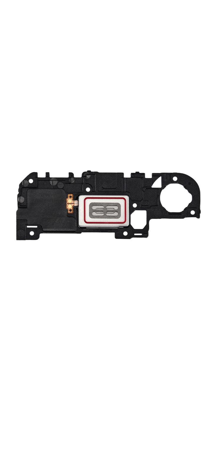 Ear Speaker for Galaxy S23 FE / S24 FE