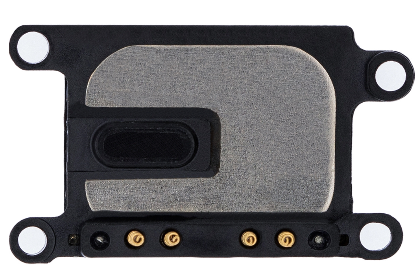 For IPhone 7 / 8 / SE (2020) / IPhone SE (2022) | Earpiece Speaker