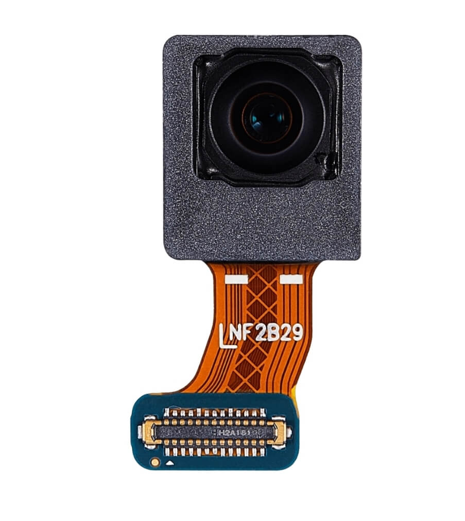 Front Camera for Galaxy S23 5G / S23 Plus 5G / S23 Ultra 5G / S24 5G / S24 Plus 5G / S24 Ultra 5G (Premium)