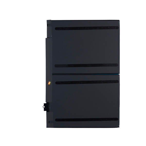For iPad Air 1 / iPad 5 (2017) / iPad 6 (2018) / iPad 7 (2019) / iPad 8 (2020) / iPad 9 (2021) | Battery Replacement