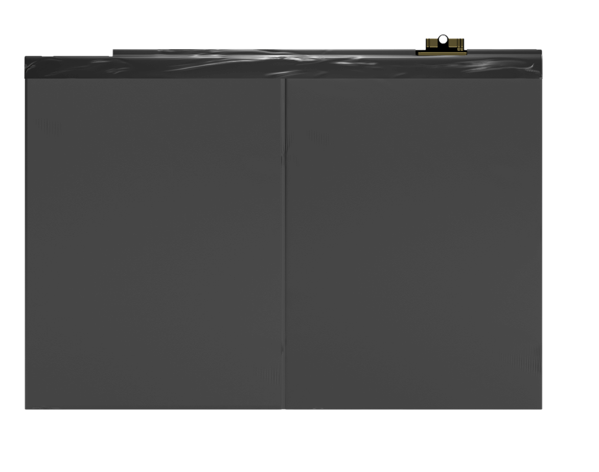 (Premium) For iPad Air 4 (2020) / iPad Air 5 / iPad Air 11" (2024 / 2025) / iPad 10 (2022)/ iPad 11 (2025) | BATTERY