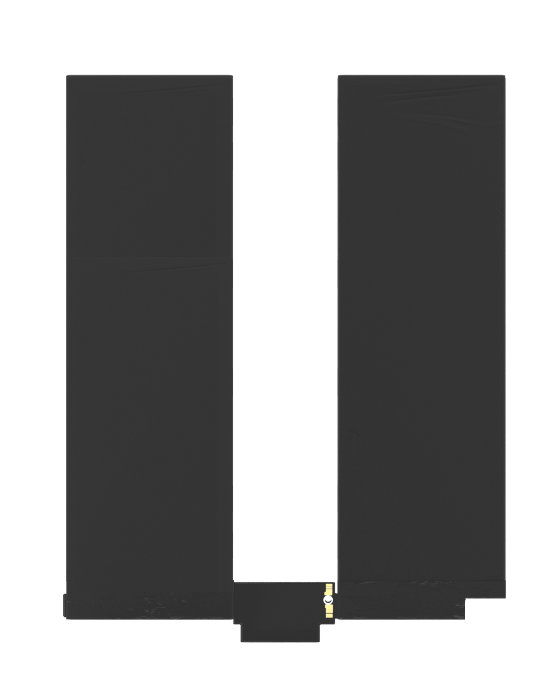For iPad Pro 11 2nd Gen | Battery Replacement Part