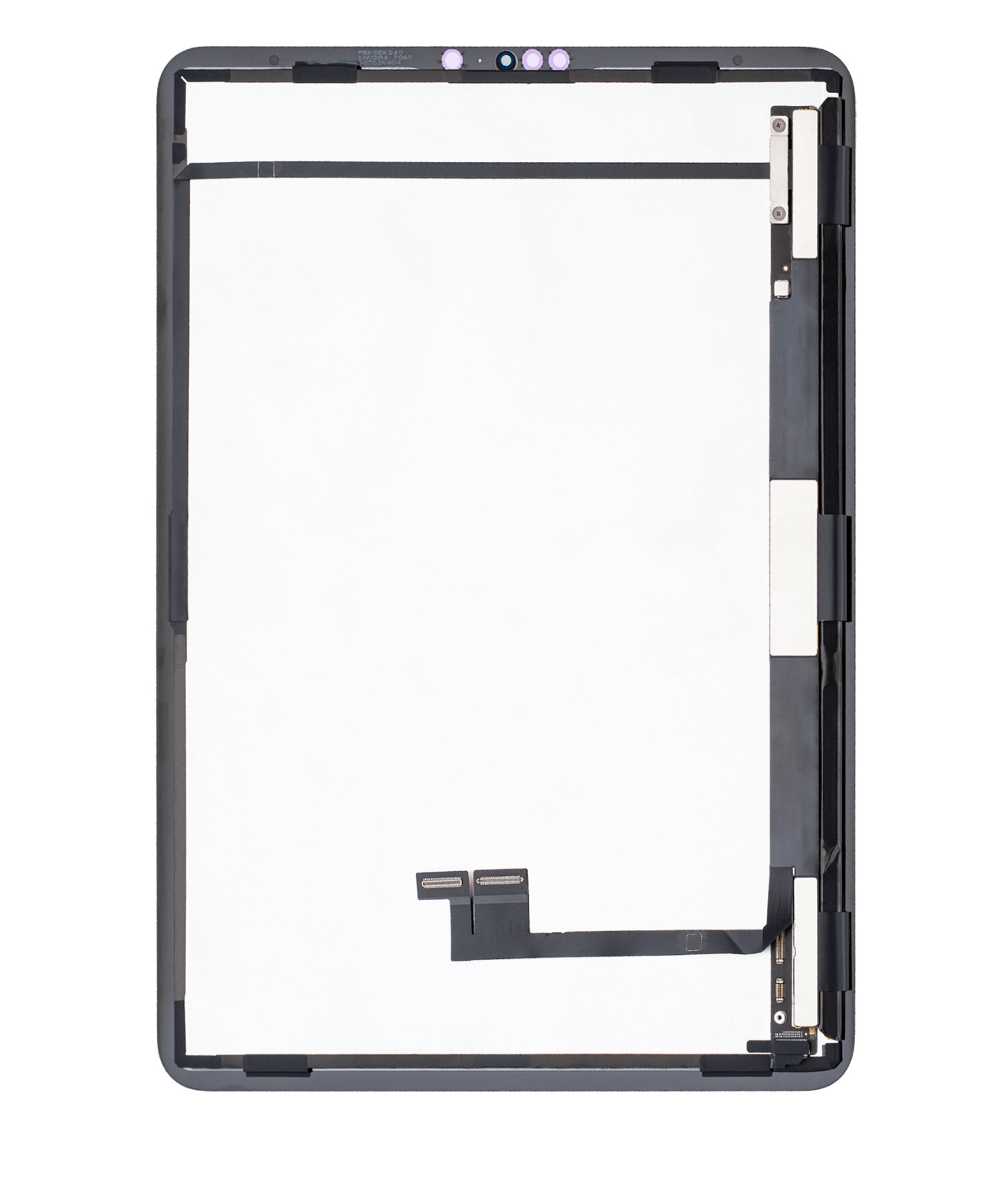 (Premium) For iPad Pro 11 (1st Gen / 2018) / (2nd Gen / 2020) | LCD Screen Replacement
