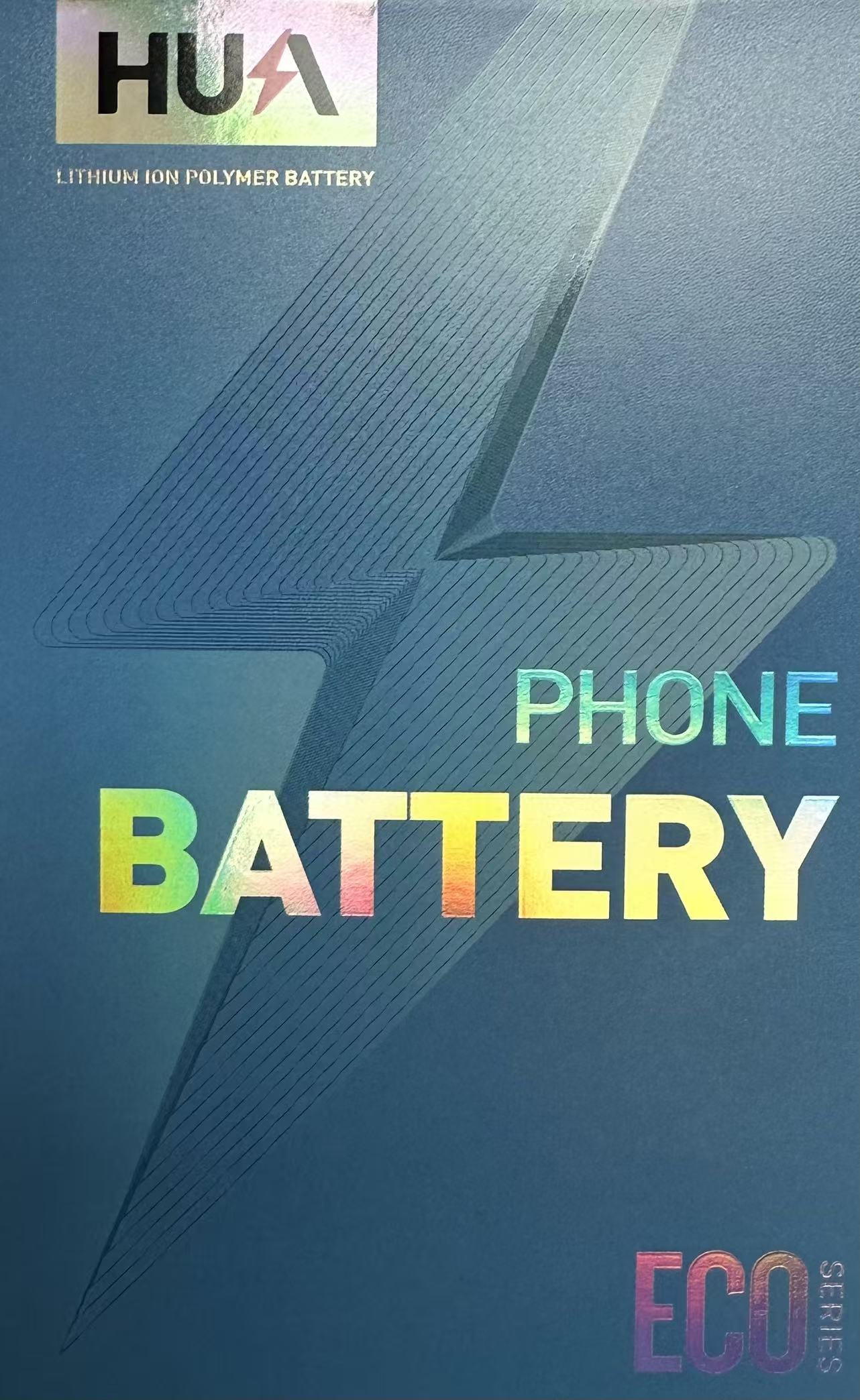 For Iphone 11 Pro | Battery (ECO)